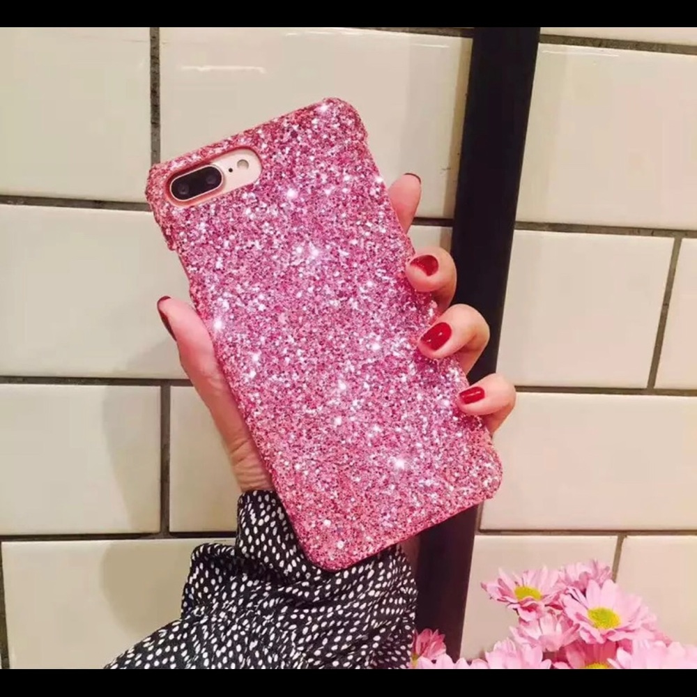 iPhone XR Case Hand Crafted
